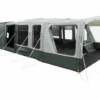 Dometic Ascension 601 Canopy -Kampa Camping Shop dometic ascension 601 canopy