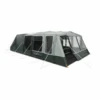 Dometic Ascension 601 Air Tent 2023 2 Dometic Ascension 601 Air Tent 2023 -Kampa Camping Shop dometic ascension 601 tent