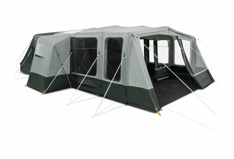 Front Page -Kampa Camping Shop dometic ascension annexe 768x523 1