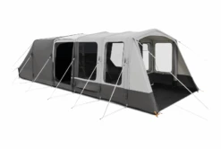 Dometic Ascension TC 401 Air Tent 2023 25 Dometic Ascension TC 401 Air Tent 2023 -Kampa Camping Shop dometic ascension tc 401 tent 1 1