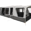 Dometic Ascension TC 401 Canopy 2 Dometic Ascension TC 401 Canopy -Kampa Camping Shop dometic ascension tc 601 canopy 2 2