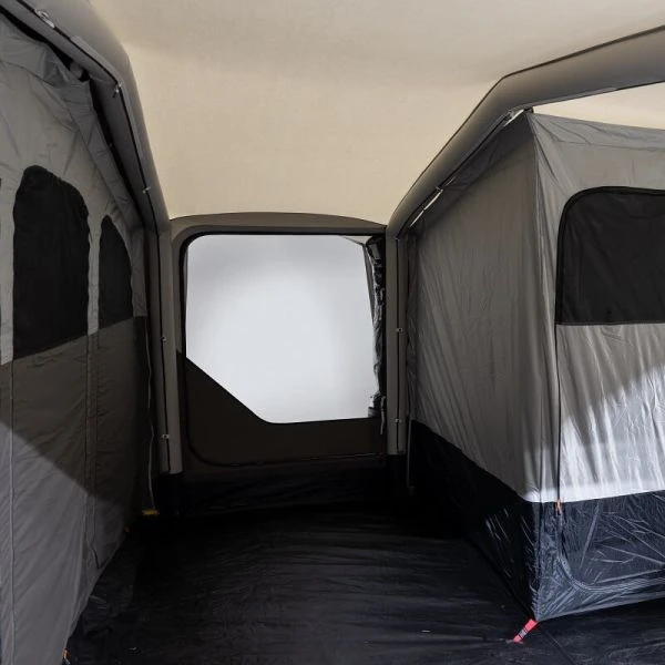 Dometic Ascension TC 601 Air Tent 2023 6 Dometic Ascension TC 601 Air Tent 2023 - Image 4