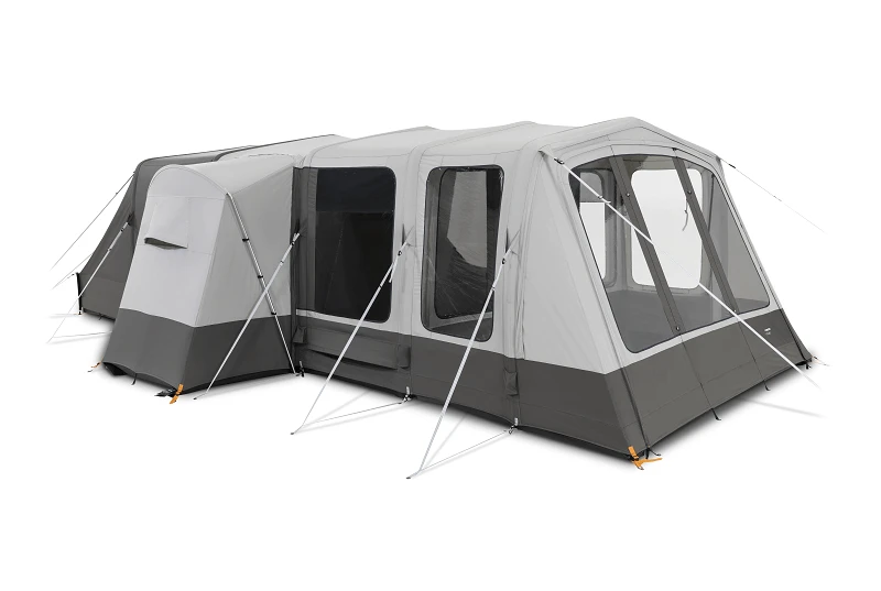 Dometic Ascension TC 601 Air Tent 2023 8 Dometic Ascension TC 601 Air Tent 2023 - Image 6