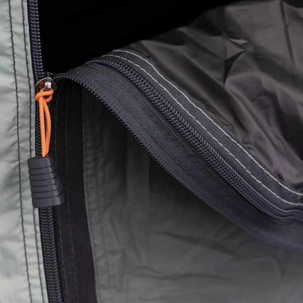 Dometic Ascension TC 601 Air Tent 2023 9 Dometic Ascension TC 601 Air Tent 2023 - Image 7