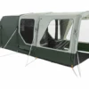 Dometic Boracay 301 Canopy -Kampa Camping Shop dometic boracaya 301 canopy