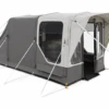 Dometic Boracay TC 301 Air Tent 2023 -Kampa Camping Shop dometic boracaya tc 301 tent