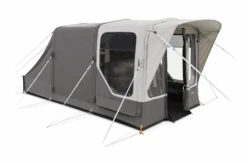 Dometic Boracay TC 301 Air Tent 2023