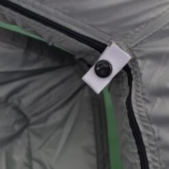 Dometic Boracay 301 Air Tent 2023 -Kampa Camping Shop dometic cable clip point 4 8