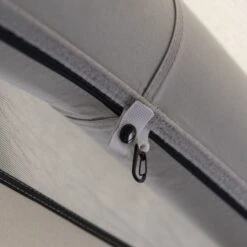 Dometic Rarotonga 601 Air Tent 2023 -Kampa Camping Shop dometic carabina detail 2 9