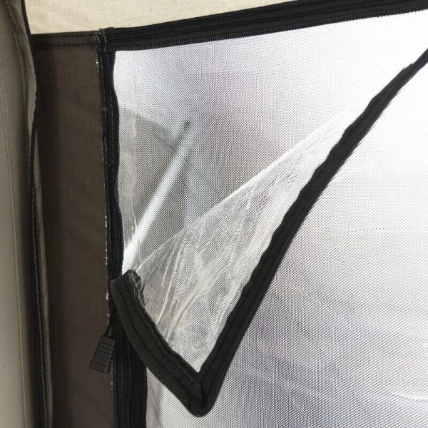 Dometic Rarotonga TC 401 Air Tent 2023 11 Dometic Rarotonga TC 401 Air Tent 2023 - Image 9