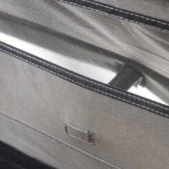 Dometic Ascension 601 Air Tent 2023 -Kampa Camping Shop dometic climate control detail b 2 2