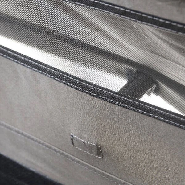 Dometic Ascension TC 401 Air Tent 2023 14 Dometic Ascension TC 401 Air Tent 2023 - Image 12