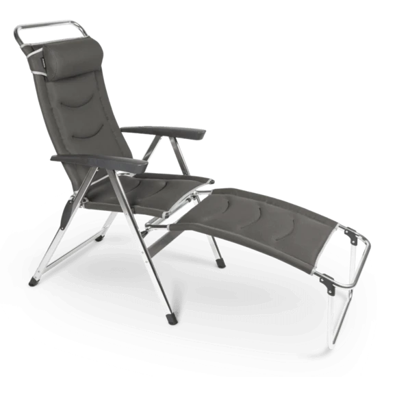 Dometic Milano Footrest - Ore Brown 3 Dometic Milano Footrest - Ore Brown