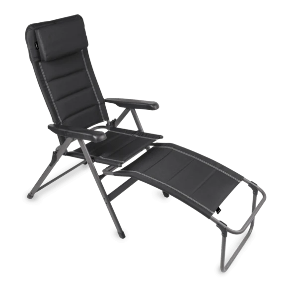 Dometic Footrest - Firenze 3 Dometic Footrest - Firenze