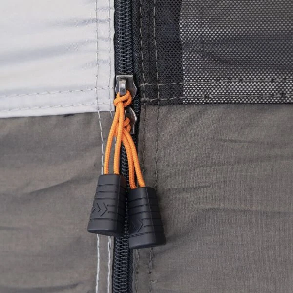 Dometic Ascension TC 601 Air Tent 2023 16 Dometic Ascension TC 601 Air Tent 2023 - Image 14