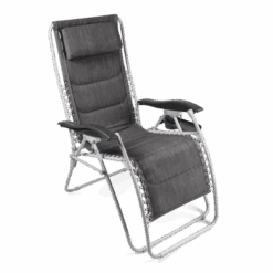 Dometic Opulence Relaxer - Modena