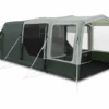 Dometic Rarotonga 401 Air Tent 2023 -Kampa Camping Shop dometic rarotonga 401 tent