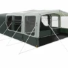 Dometic Rarotonga 601 Air Tent 2023 -Kampa Camping Shop dometic rarotonga 601 tent
