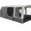 Dometic Rarotonga TC 401 Air Tent 2023 -Kampa Camping Shop dometic rarotonga tc 401 tent