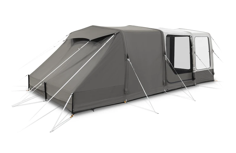 Dometic Rarotonga TC 401 Air Tent 2023 5 Dometic Rarotonga TC 401 Air Tent 2023 - Image 3