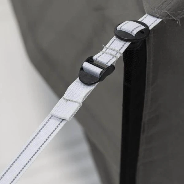 Dometic Rarotonga 401 Air Tent 2023 14 Dometic Rarotonga 401 Air Tent 2023 - Image 12