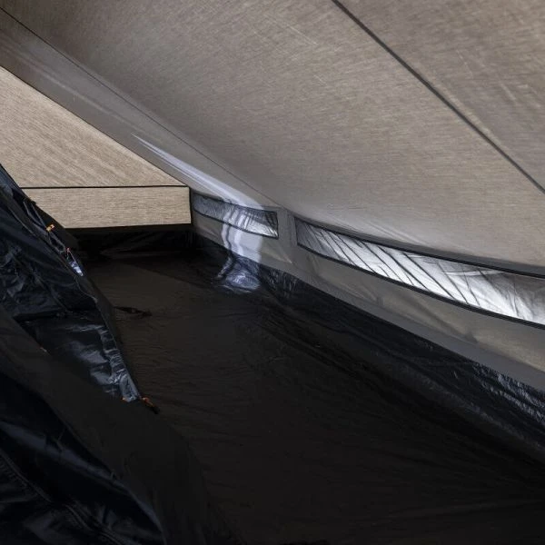 Dometic Ascension TC 601 Air Tent 2023 7 Dometic Ascension TC 601 Air Tent 2023 - Image 5