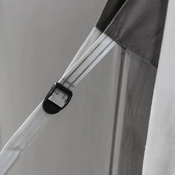 Dometic Ascension TC 601 Air Tent 2023 18 Dometic Ascension TC 601 Air Tent 2023 - Image 16