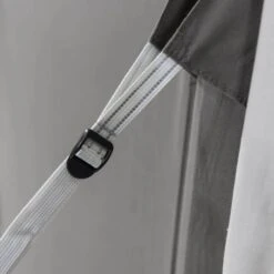 Dometic Boracay 301 Air Tent 2023 -Kampa Camping Shop dometic reflective quick pitch 1 8