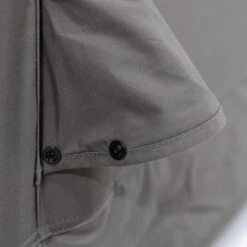 Dometic Boracay 301 Air Tent 2023 -Kampa Camping Shop dometic tent inflation point 8 8