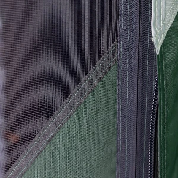 Dometic Ascension TC 601 Air Tent 2023 20 Dometic Ascension TC 601 Air Tent 2023 - Image 18