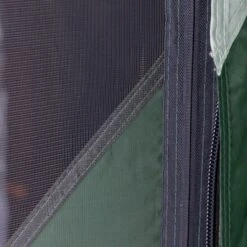 Dometic Ascension TC 401 Air Tent 2023 39 Dometic Ascension TC 401 Air Tent 2023 -Kampa Camping Shop dometic tent mesh door 7 6