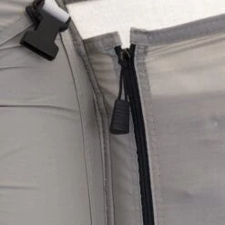 Dometic Rarotonga TC 401 Air Tent 2023 37 Dometic Rarotonga TC 401 Air Tent 2023 -Kampa Camping Shop dometic zipped blind 4 4