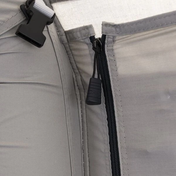 Dometic Ascension TC 401 Air Tent 2023 22 Dometic Ascension TC 401 Air Tent 2023 - Image 20