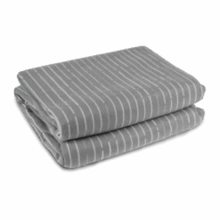 Dometic Santorini 2X4 Carpet