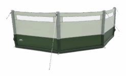 Dometic Air Screen FTA (Infla-Break)