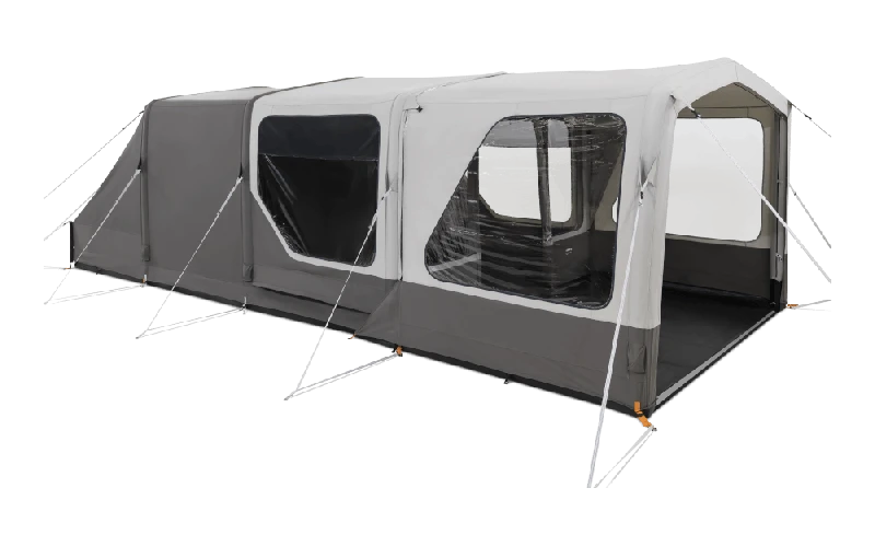 Dometic Boracay TC 401 Canopy 3 Dometic Boracay TC 401 Canopy