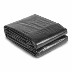 Dometic Santorini 2X4 Footprint