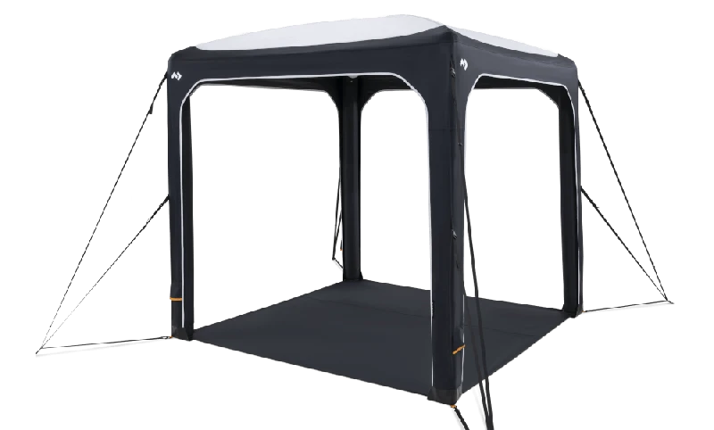 Dometic Hub Redux 2.0 Shelter / Tent / Awning 2023 3 Dometic Hub Redux 2.0 Shelter / Tent / Awning 2023