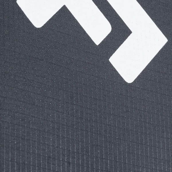 Dometic Hub Redux 2.0 Shelter / Tent / Awning 2023 7 Dometic Hub Redux 2.0 Shelter / Tent / Awning 2023 - Image 5