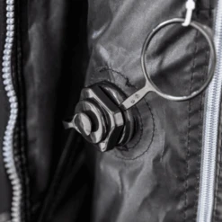 Dometic HUB Air Shelter / Tent / Awning 2023 -Kampa Camping Shop dometic hub new image 2