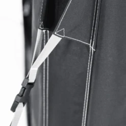 Dometic HUB Air Shelter / Tent / Awning 2023 -Kampa Camping Shop dometic hub new image 3