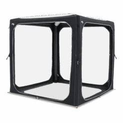 Dometic HUB Air Shelter / Tent / Awning 2023