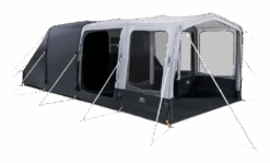 Dometic Rarotonga Redux 401 Air Tent 2023