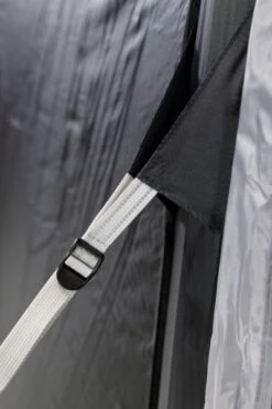 Dometic Rarotonga Redux 401 Air Tent 2023 -Kampa Camping Shop dometic rarotonga ftt 601 redux quickpitch detail