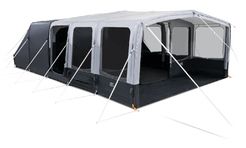 Dometic Rarotonga Redux 601 Air Tent 2023 3 Dometic Rarotonga Redux 601 Air Tent 2023