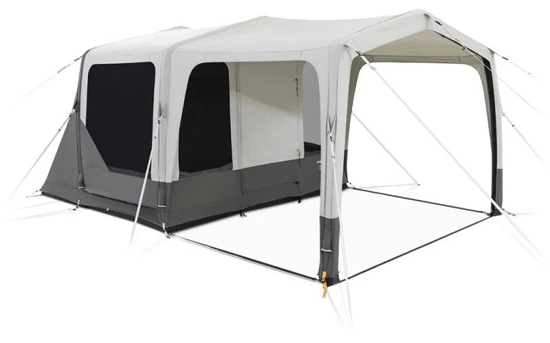 Dometic Santorini 2X4 TC Air Tent 2023 5 Dometic Santorini 2X4 TC Air Tent 2023 - Image 3