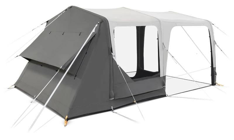 Dometic Santorini 2X4 TC Air Tent 2023 7 Dometic Santorini 2X4 TC Air Tent 2023 - Image 5