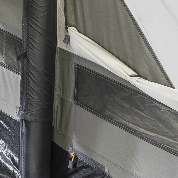 Dometic Santorini 4X8 TC Air Tent 2023 16 Dometic Santorini 4X8 TC Air Tent 2023 - Image 14