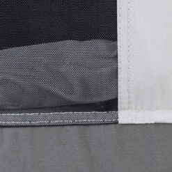 Dometic Santorini 2X4 TC Air Tent 2023 19 Dometic Santorini 2X4 TC Air Tent 2023 -Kampa Camping Shop dometic santorini ftk 4x8 tc 2023 3 1