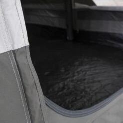 Dometic Santorini 2X4 TC Air Tent 2023 21 Dometic Santorini 2X4 TC Air Tent 2023 -Kampa Camping Shop dometic santorini ftk 4x8 tc 2023 4 1